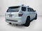 2019 Toyota 4Runner Limited 2WD (Natl)