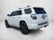 2019 Toyota 4Runner Limited 2WD (Natl)