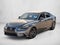 2014 Lexus IS 250 4dr Sport Sdn Auto RWD
