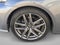 2014 Lexus IS 250 4dr Sport Sdn Auto RWD
