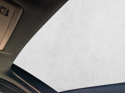 2014 Lexus IS 250 4dr Sport Sdn Auto RWD