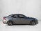 2014 Lexus IS 250 4dr Sport Sdn Auto RWD