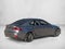 2014 Lexus IS 250 4dr Sport Sdn Auto RWD