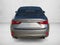 2014 Lexus IS 250 4dr Sport Sdn Auto RWD
