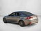 2014 Lexus IS 250 4dr Sport Sdn Auto RWD