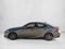 2014 Lexus IS 250 4dr Sport Sdn Auto RWD