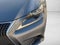 2014 Lexus IS 250 4dr Sport Sdn Auto RWD