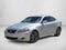 2008 Lexus IS 250 4dr Sport Sedan Auto RWD
