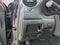 2008 Lexus IS 250 4dr Sport Sedan Auto RWD