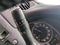 2008 Lexus IS 250 4dr Sport Sedan Auto RWD