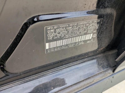 2008 Lexus IS 250 4dr Sport Sedan Auto RWD