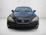 2008 Lexus IS 250 4dr Sport Sedan Auto RWD