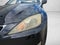 2008 Lexus IS 250 4dr Sport Sedan Auto RWD
