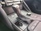 2025 Lexus IS 350 F SPORT Design RWD