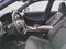 2025 Lexus IS 350 F SPORT Design RWD