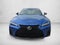 2025 Lexus IS 350 F SPORT Design RWD