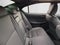 2025 Lexus IS 350 F SPORT Design RWD