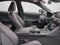 2025 Lexus IS 350 F SPORT Design RWD