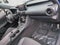 2025 Lexus IS 350 F SPORT Design RWD