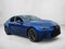 2025 Lexus IS 350 F SPORT Design RWD