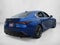 2025 Lexus IS 350 F SPORT Design RWD