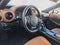2024 Lexus IS 300 RWD
