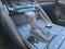 2024 Lexus IS 300 RWD