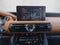 2024 Lexus IS 300 RWD