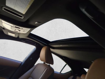 2024 Lexus IS 300 RWD