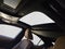 2024 Lexus IS 300 RWD