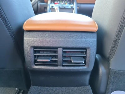 2024 Lexus IS 300 RWD