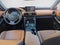 2024 Lexus IS 300 RWD