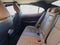 2024 Lexus IS 300 RWD