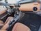 2024 Lexus IS 300 RWD