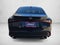 2024 Lexus IS 300 RWD