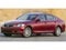 2006 Lexus GS 300 4dr Sdn AWD