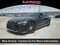 2022 Lexus LS 500 RWD