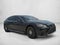 2022 Lexus LS 500 RWD