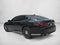 2022 Lexus LS 500 RWD