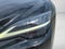 2022 Lexus LS 500 RWD