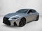 2024 Lexus IS 350 F SPORT RWD