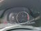 2024 Lexus IS 350 F SPORT RWD