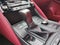 2024 Lexus IS 350 F SPORT RWD
