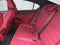 2024 Lexus IS 350 F SPORT RWD