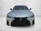 2024 Lexus IS 350 F SPORT RWD