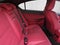 2024 Lexus IS 350 F SPORT RWD