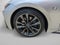 2024 Lexus IS 350 F SPORT RWD