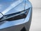 2024 Lexus IS 350 F SPORT RWD