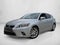 2014 Lexus CT 200h 5dr Sdn Hybrid