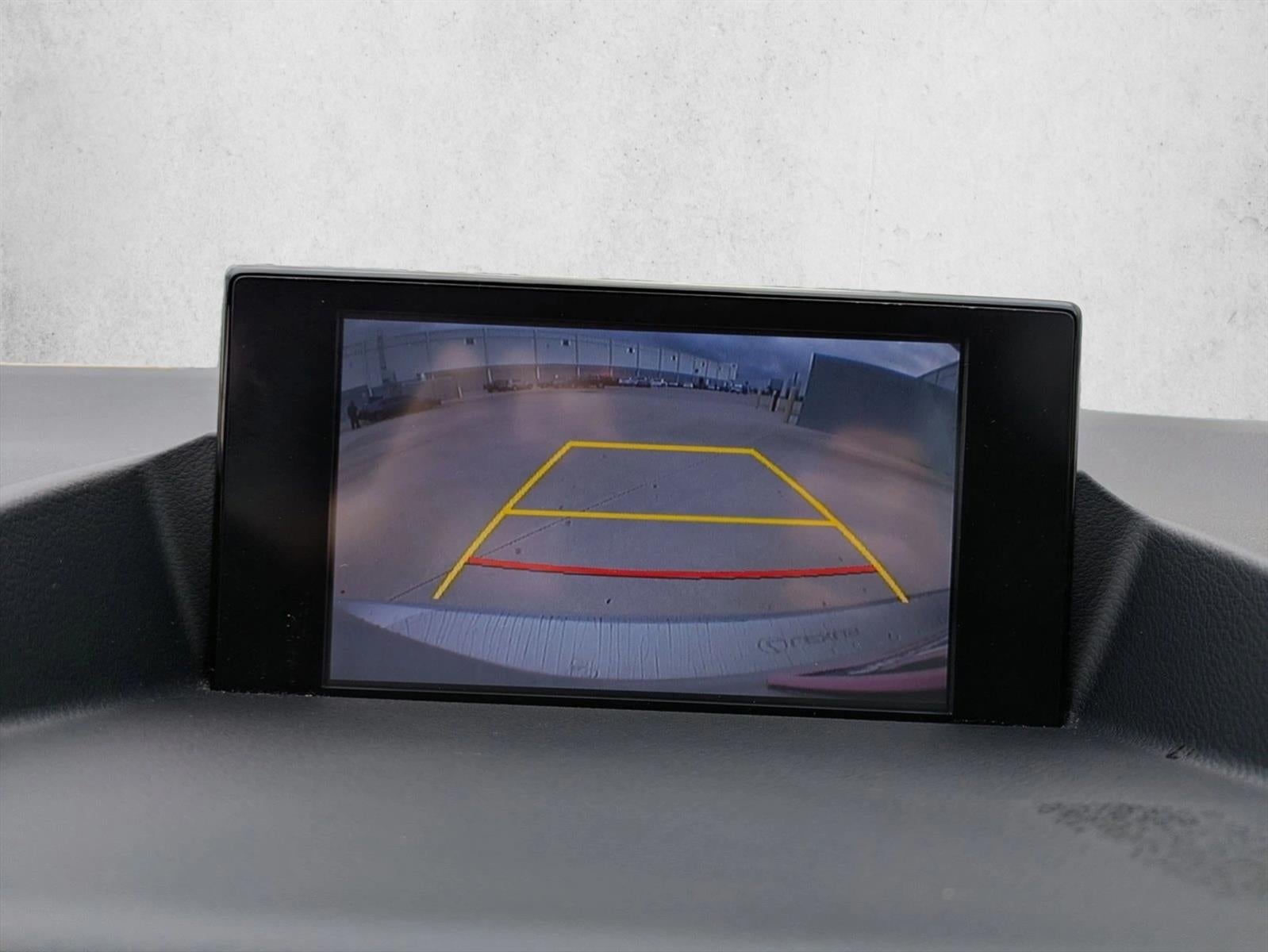 2014 Lexus CT 200h 5dr Sdn Hybrid